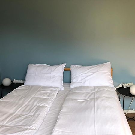 Lake View Holiday Stay In Jolster Årdal 외부 사진