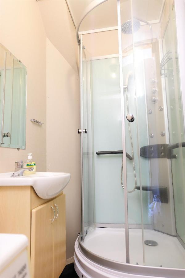 Lake View Holiday Stay In Jolster Årdal 외부 사진