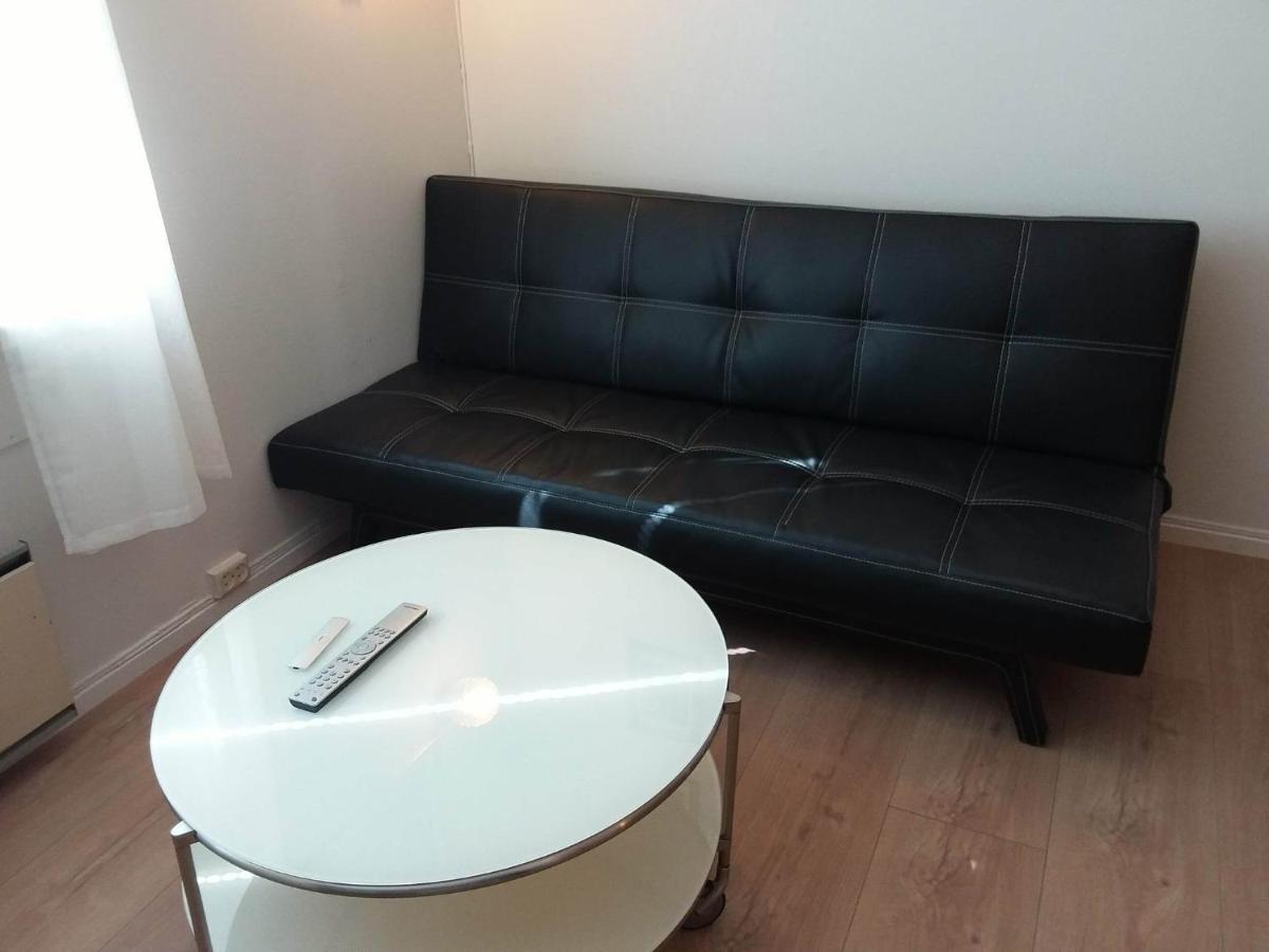 Lake View Holiday Stay In Jolster Årdal 외부 사진