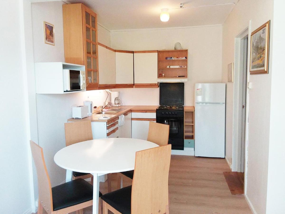 Lake View Holiday Stay In Jolster Årdal 외부 사진