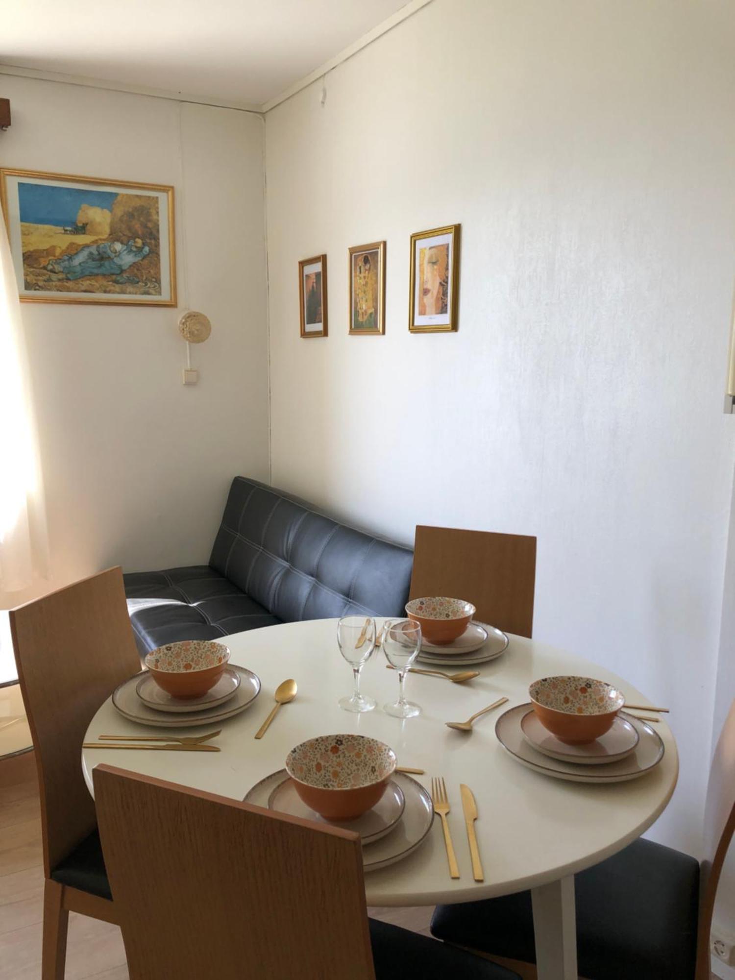 Lake View Holiday Stay In Jolster Årdal 외부 사진