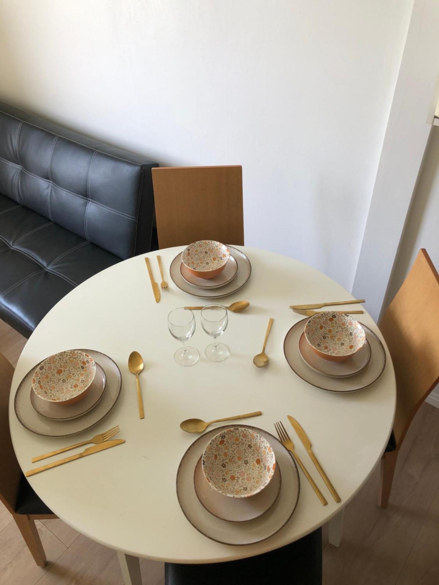 Lake View Holiday Stay In Jolster Årdal 외부 사진